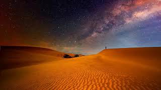 MÚSICA PARA ACALMAR RELAXAR DORMIR EM PAZ, SOM DE PIANO ÁGUA PÁSSAROS LINDA CALMANTE FEITA PARA VOCÊ