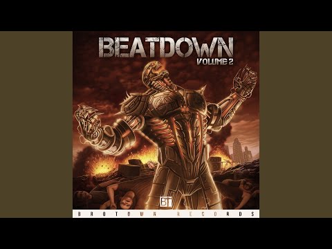 Never Change (feat. Messinian)