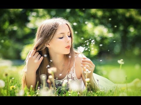 FRUMUOSA JE DAJKUCA - 2017