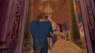 Disney | Bringin&#39; Da Noise