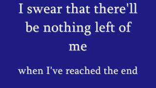 Jupiter Rising -Liv the Day (lyrics)