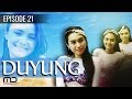 Duyung - Episode 21