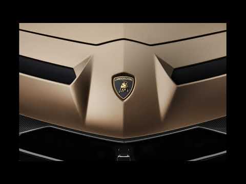 C.R.O, Duki, We$t Dubai, Moonkey - LAMBO Remix