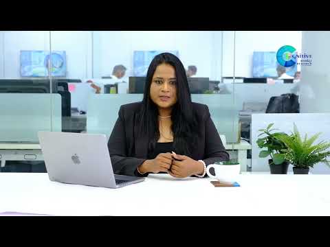 From Data to Decisions | Kalyani Raje on Market Research Strategies