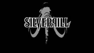 Silverpill - Mirrorman