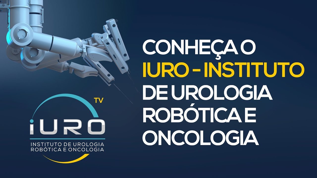 Alexandre Augusto Monteiro Sato-16