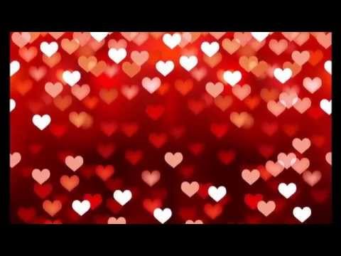 Sarà Natale se (KARAOKE)