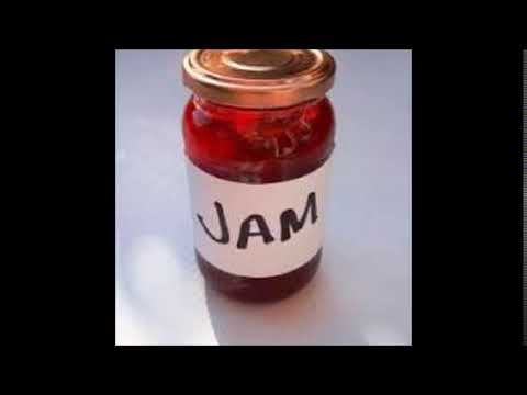 Whotini on the track