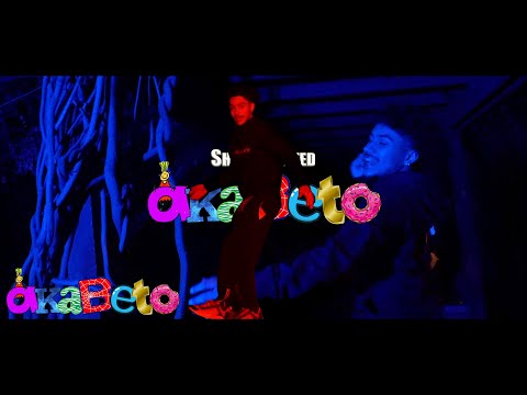 GC OKE - Out Of Time (Dir. akaBeto)