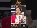 DuniyaPur Ka Budget Kitna Hai DunyaPur Drama Review Kya Drama Hai With Mukarram Kaleem