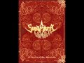Suidakra - The Ember Deid (Part - II)