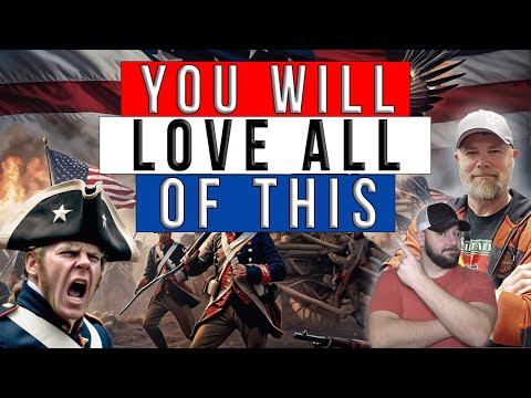 27 States tell the ATF to kick rocks, Murphy and Lee spar in the Senate, and AR's are now ARTILLERY Thumbnail