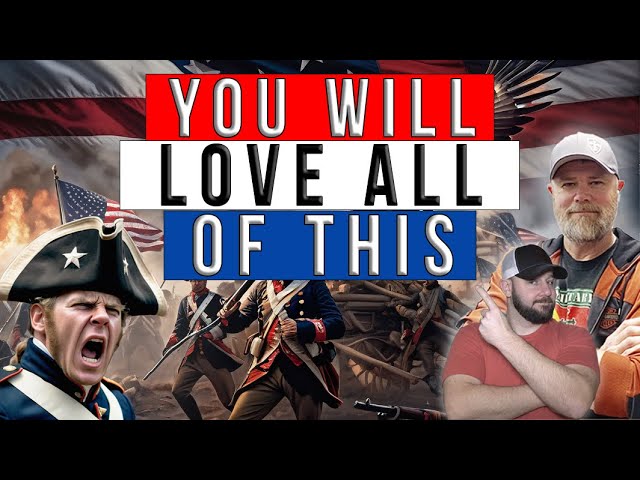 27 States tell the ATF to kick rocks, Murphy and Lee spar in the Senate, and AR's are now ARTILLERY