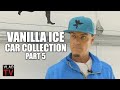 Vanilla Ice: I Built My Real Estate Empire Buying Homes with Tax Liens (Part 5)