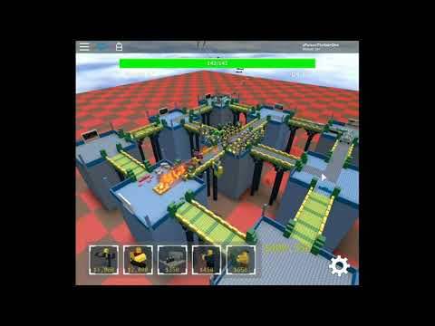 TDS Nostalgia (2019-2020)