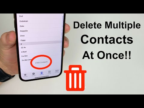 how to delete duplicate contacts in outlook 2010 google