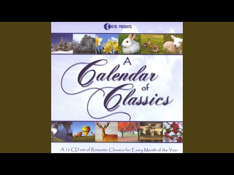 The Nutcracker March