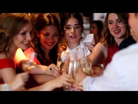 Hochzeitsband Partyband Nrw Deutschlandweit