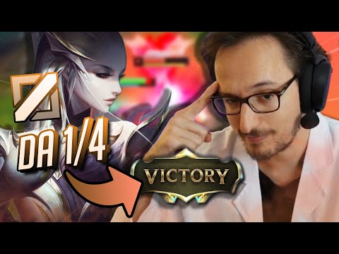 EVELYNN MIDLANE COMEBACK 💅 Come RECUPERARE da un PESSIMO EARLY