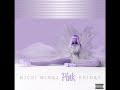 Nicki Minaj Ft Drake Moment 4 Life HQ