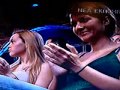 Sakis Vrady 5 Mp4 By Maria Kouzinoglou