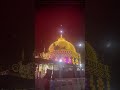 Shahenshah E Surat Khwaja Dana Surat Voiceeffects Mela Reels