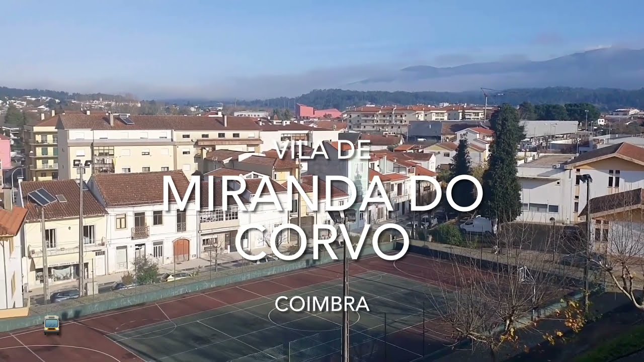 Vídeo do imóvel