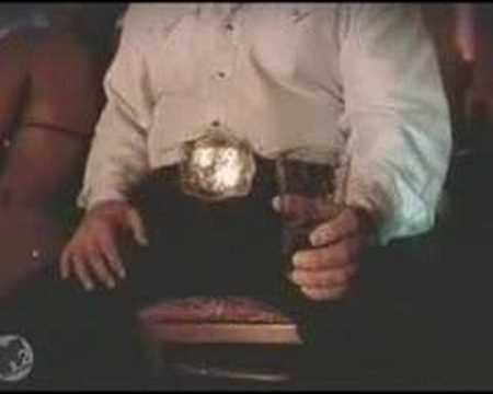 James Brown Vs Fatboy Slim - I Feel Good