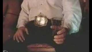 James Brown Vs Fatboy Slim - I Feel Good