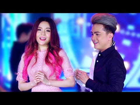 Sến Nhảy - Saka Trương Tuyền ft Khưu Huy Vũ, Lưu Chí Vỹ | LK Song Ca Trữ Tình Remix 2018