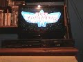 Closing To Buzz Lightyear Of Star Command The Adventure Begins 2000 VHS Long Version