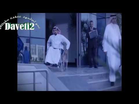 Ndihma e tjetërit përgjegjësi e imja!