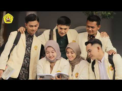 HYMNE STIE Widya Darma Surabaya