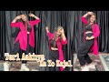 Teri Aakhya Ka Yo Kajal Dance Video Superhit Song Sapna Chaudhary Dance Viralvideo Dance