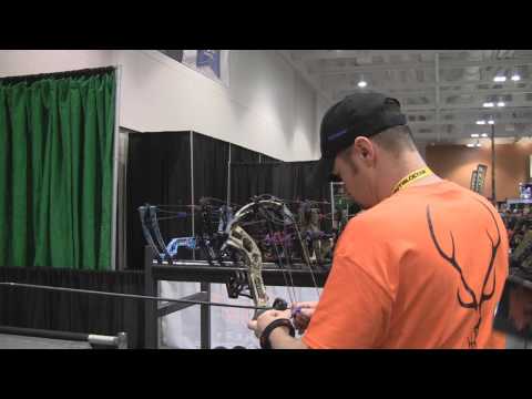 ATA-Show 2014: PSE