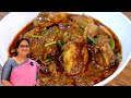 பெப்பர் சிக்கன் கிரேவி இப்படி செய்யு