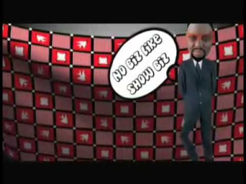 Basic Soul - Liuli Pende