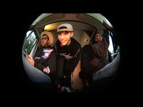 Llini - La Tàctica (Videoclip)