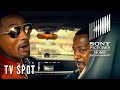BAD BOYS FOR LIFE: "The Boys Are Back" TV Spot. Watch At Home on Digital Now!
