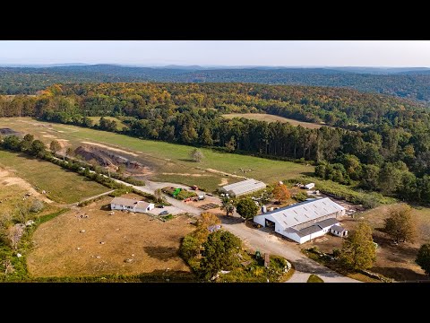 118-a Wintechog Hill Road, North Stonington, CT 06359