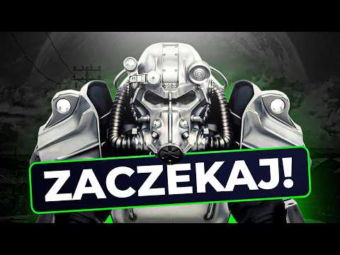 FALLOUT 4 was BETTER than you remembered