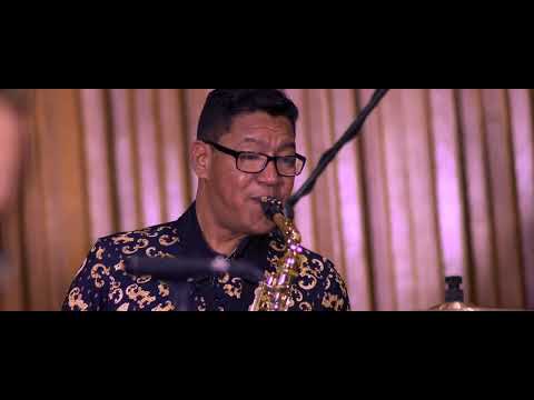 RUBIELA CON JAVIER LOPEZ Y LOS REYES