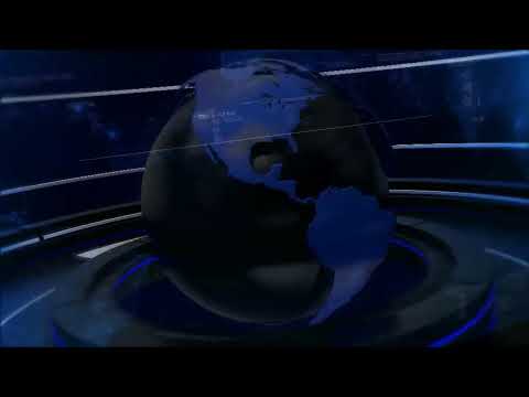 EN VIVO EN LA MIRA 26 DE ENERO DEL 2026