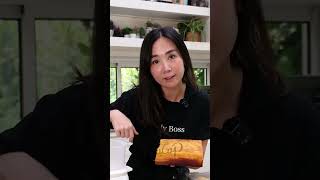 Download lagu Tips for Warming Bika Ambon mp3 Download lagu Tips for Warming Bika Ambon mp3