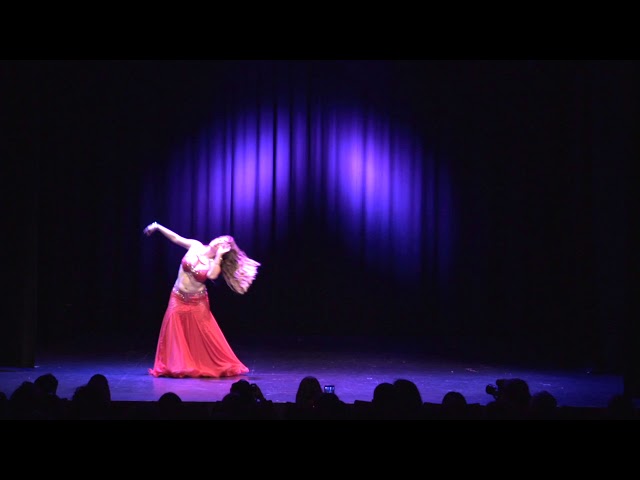 event video