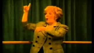 Early Years. Victoria Adams - The Story Of #2