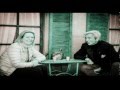 1865 Frida Dan Daniell