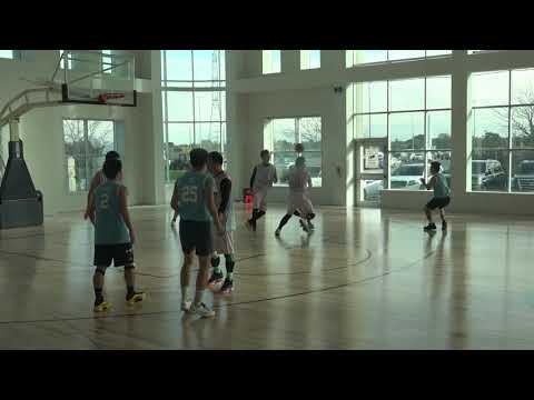 69 vs blue fire - saturday tier 7 - tcbl 2021 fall