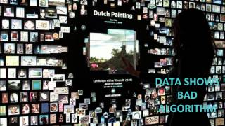 MCN 2014: What Are Your Visitors Really Telling You?