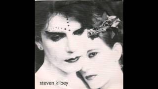 Steven Kilbey – “This Asphalt Eden” (Australia Parlophone) 1985